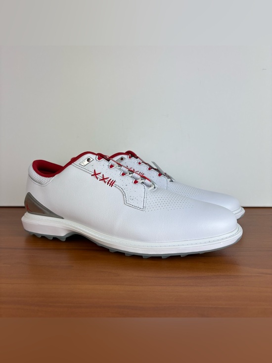 Nike Air Jordan ADG 5 Golf Shoes